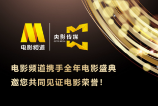 精品资源在线